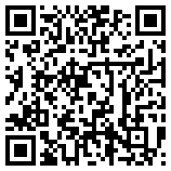 QR Code for Broulim's Pharmacy in Afton, WY 83110