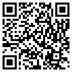 QR Code for Denny Ink in Jackson, WY 83001