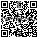 QR Code for Green River Bar in Daniel, WY 83115