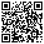 QR Code for Hey Ramp in Jackson, WY 83001