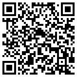 QR Code for Householder Properties Nancy in Lander, WY 82520