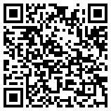 QR Code for Kove Broadcasting Station in Lander, WY 82520