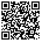 QR Code for plugincy in Sheridan, WY 82801