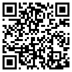 QR Code for Rail Link in Gillette, WY 82716