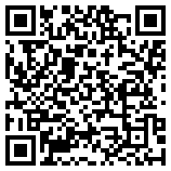 QR Code for Ram's Horn Cafe in WORLAND, WY 82401