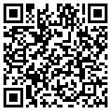 QR Code for Speedway Storage in Cheyenne, WY 82007
