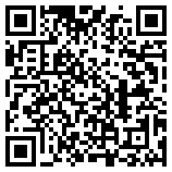 QR Code for Super 8 Casper West in Casper, WY 82604