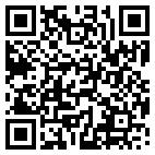 QR Code for The Laundramutt in CASPER, WY 82604