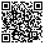 QR Code for Tom Rea in CASPER, WY 82601