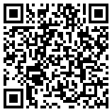 QR Code for Waterhole in Lovell, WY 82431