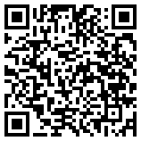 QR Code for Wyoming Granite & Tile in Casper, WY 82601