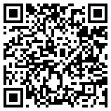 QR Code for A & W Water Services in Baggs, WY 82321