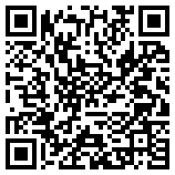 QR Code for All Wild and Western in Cheyenne, WY 82009