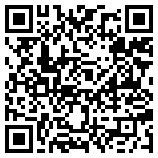 QR Code for Amsoil in Gillette, WY 82716