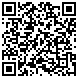 QR Code for B&D Services in Gillette, WY 82716