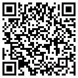 QR Code for Bentchmark Computer in Worland, WY 82401