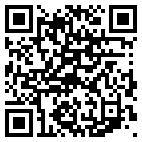 QR Code for Champs Chicken in Cody, WY 82414