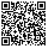 QR Code for Connies Pet Palace in Casper, WY 82601
