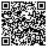 QR Code for RPM Construction in DUBOIS, WY 82513