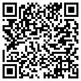 QR Code for Innovative Computer Solutions in Gillette, WY 82716