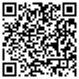 QR Code for Klosterman Scott P in Casper, WY 82601