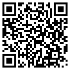 QR Code for Lee Plumbing in Cody, WY 82414
