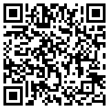 QR Code for Moss Construction in Lander, WY 82520