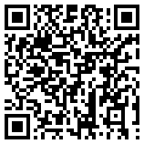 QR Code for Open Range Bar and Grill in Sheridan, WY 82801
