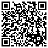 QR Code for Powell in Powell, WY 82435