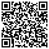 QR Code for Servicemaster by Otto in Jackson, WY 