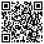 QR Code for Sign Boss in Gillette, WY 82718