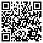 QR Code for The Bunnery Bakery & Restaurant in Jackson, WY 83001