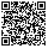 QR Code for Trapper Contractors in Pinedale, WY 82941