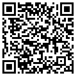 QR Code for Wyoming Range Medical in Big Piney, WY 83113