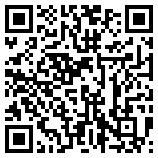 QR Code for Abc Containers in CHEYENNE, WY 82007