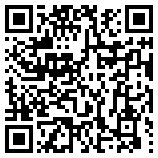 QR Code for All My Love Flowers in Rawlins, WY 82301