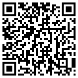 QR Code for Apache Iron Works in Cheyenne, WY 82001