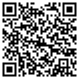 QR Code for Arrow Service in UPTON, WY 82730