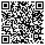QR Code for Bison Custom Cabinetry in Jackson, WY 83001