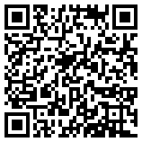 QR Code for Bridger Valley Locksmith in MOUNTAIN VIEW, WY 82939