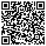 QR Code for Business Outfitters in CHEYENNE, WY 82001