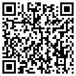 QR Code for Care More Turf Maintenance in Rawlins, WY 82301