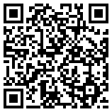 QR Code for Christensen Wade & Fran in GREEN RIVER, WY 82935