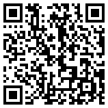 QR Code for Commercial Refrigeration in Casper, WY 82601