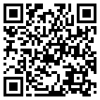 QR Code for The Coop in Gillette, WY 82716