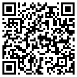 QR Code for Diesel Pickup Specialists in Worland, WY 82401