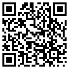 QR Code for Pinnacle Materials in Douglas, WY 82633