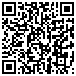 QR Code for Element Church in WHEATLAND, WY 82201