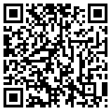 QR Code for Ghost Town Canvas in Mills, WY 82604