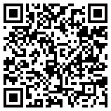 QR Code for Hershberger Design in JACKSON, WY 83001